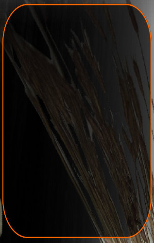 team_orange_horn_3020004.jpg