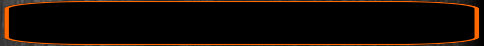 team_orange_horn_3031005.jpg